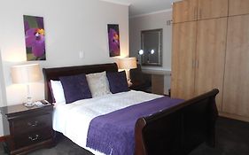 Casabella Guesthouse